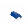 Acerbis airbox YZF450 18/22 YZF250 19/23 WRF450 19/23 WRF250 20/23 modrá