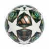 Lopta adidas UCL Pro Sala JH1294 biela 4