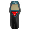 BORMANN Pro DIGITÁLNY NÁSTENNÝ DETEKTOR (BDM5100)