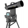 NATIONAL- GEOGRAPHIC Teleskop National Geographic 70/350 GOTO
