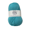 Drops Merino Extra Fine Drops Merino Extra Fine Svetlo tyrkysová 43