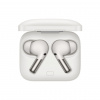 OnePlus Buds Pro 2 - Misty White