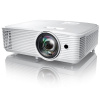 Optoma HD29HST