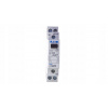 Impulzné relé 16A 12V DC 24V AC 1Z 1R Z-S24 (Impulzné relé 16A 12V DC 24V AC 1Z 1R Z-S24)