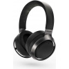Philips Fidelio L3