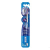 Zubná Kefka 3D White Pro-Flex Luxe Oral-B D White Flex Luxe Stredné 1 kusov