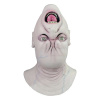 Trick Or Treat Studios Death Studios Collection: Upside Down Mask