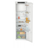 Liebherr Ire 5101