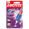 Loctite Super Attak Pen – 3g