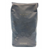 Davidoff Cafe Espresso 0,5 kg