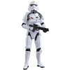 Star Wars Jedi Survivor Vintage Kolekcia – Jetpack Trooper – figúrka