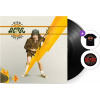 AC/DC - High Voltage (Reissue) (LP) SET XL