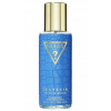 Guess Sexy Skin Tropical Breeze dámska telová hmla 250ml