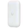 UBIQUITI Ubiquiti UniFi Swiss Army Knife Ultra - Wi-Fi 5 AP, 2.4/5GHz, až 1166 Mbps, 1x GbE, venkovní, IPX6, PoE (bez PoE inj.)