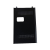 Náhradný diel Tenneker® TGS06 A6 pravý bočný panel pre Halo 3, 4, 5