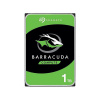 Seagate Barracuda 1TB 7200RPM 256MB SATA III 6Gbit/s ST1000DM014
