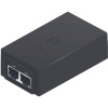 Ubiquiti POE-50-60W PoE injektor