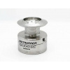 Náhradní cívka Shimano Baitrunner Oceanic 12000 Cívka