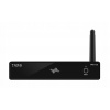Taga Harmony TWA-10B