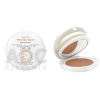 AVENE POUDRE COMPACTE SPF50 kompaktný make-up svetlý Avéne 10 g