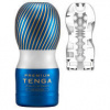 Tenga Premium Air Flow Cup