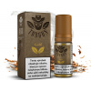TobGun - GOLD 10ml Gold Obsah nikotinu: 12 mg