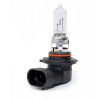 Compass Žárovka halogenová 12V HB3 60W P20d