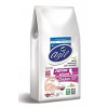 Agil Junior All Breed Low Grain Chicken&Lamb&Tuna 10kg
