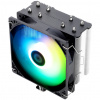 Thermalright Assassin X 120 Refined SE ARGB CPU Cooler - 120mm AX120 R SE ARGB 1700