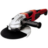 Einhell TE-AG 230/2000 4430840 uhlová brúska 230 mm, 2000 W; 4430840