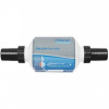 Oase Secure Flow 3000