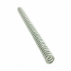 K-TECH Pružina vidlice K-TECH SHOWA 425-740-96 9.6N (4.8) 47mm