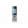 IP telefón Grandstream DP730 SIP DECT rúčka (DP730)