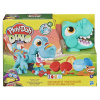 Hasbro Play-Doh Hladný tyranosaurus (Crunchin' T-Rex)