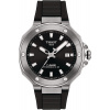 Tissot T-Race Powermatic 80 T141.807.17.051.00