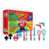 Joy-Con Sports Kit SWITCH 2&1 5055957706180