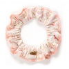 Djeco Baletná gumička do vlasov (scrunchie) – Joséphine