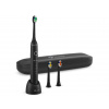 Sonická zubná kefka TrueLife SonicBrush Compact Black