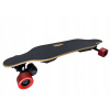 Eljet Single Drive