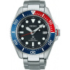 SEIKO SNE591P1, oficiálna záruka Autorizovaného servisu
