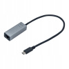 i-Tec C31METAL25LAN