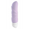 FUN FACTORY Jam Pastel Lilac
