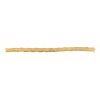 Trixie Maškrta pre psov Twisted Stick 9–10mm 100ks/bal 900g