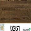 OSMO® Jednorázová lazura HS Plus Barva (odstín): 9261 ořech, Balení: 5 ml - vzorkový sáček 10300271