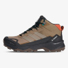 adidas Terrex Skychaser AX5 EUR 46 2/3
