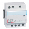 Trafo 413093 220V/24V-12V 1/1,5A