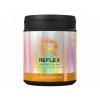 Reflex Nutrition L-Glutamine 500 g