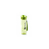 Láhev na smoothie G21 600ml Green
