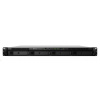 Synology RS1619xs+ RackStation (4C/XeonD-1527/2,2-2,7GHz/8GBRAM/4xSATA/2xM.2/2xUSB3.2/4xGbE/1xPCIe/RP) RS1619xs+
