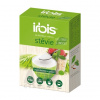 Irbis Stévia sypké sladidlo 250 g